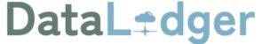 DataLedger
